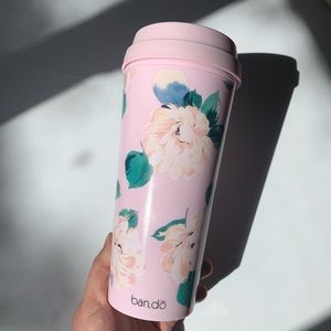 Ban.do Thermal Mug